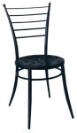 Specifurn Restaurant Furniture